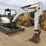 2019-bobcat-e50-image-2