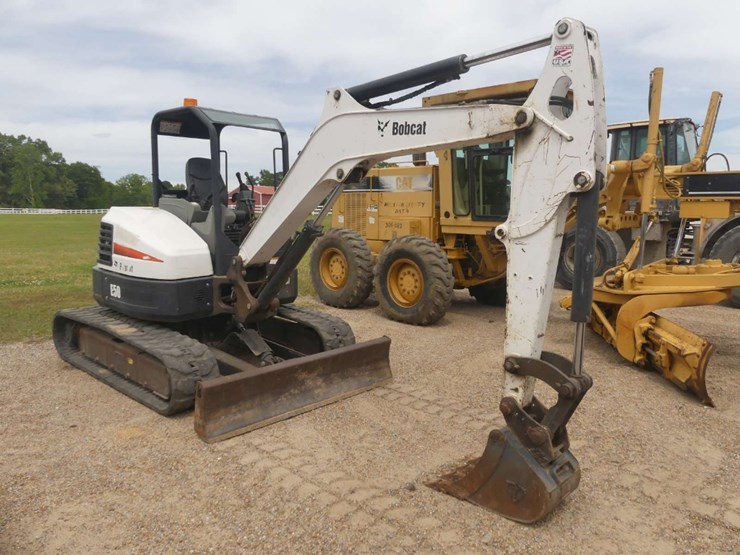 2019-bobcat-e50-image-2