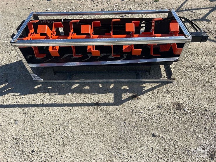 2026-pabreak-hydraulic-rotary-tiller-skid-steer-attachment-image-4