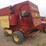 new-holland-853-image-4
