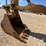 2021-caterpillar-320-image-6