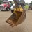 2019-deere-310l-image-5