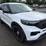 2020-ford-explorer-image-2