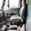 2006-international-durastar-4200-image-11