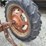 1946-farmall-h-tractor-image-19