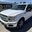 2018-ford-f150-xlt-image-1