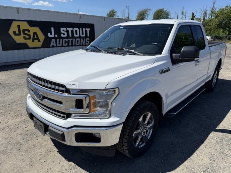 2018-ford-f150-xlt-image-1