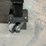 #163-•-southworth-lift-table-image-5