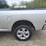 2014-dodge-1500-image-32