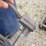 #40224-•-hot-water-pressure-washer-image-7