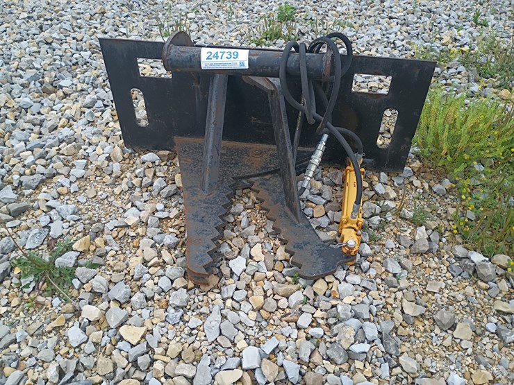#24739-•-tree-puller-image-3