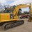 2022-komatsu-pc130-7-image-3
