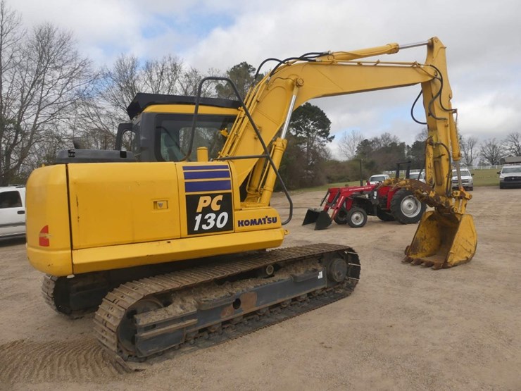 2022-komatsu-pc130-7-image-3