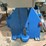 #185-•-2015-kentwood-hbr-300-horizontal-resaw-image-22