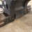 1995-king-trail-image-11