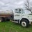1999-freightliner-fl70-image-22