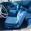 #114-•-1960-ford-thunderbird-(has-wi-title)-(schofield,-wi)-image-40