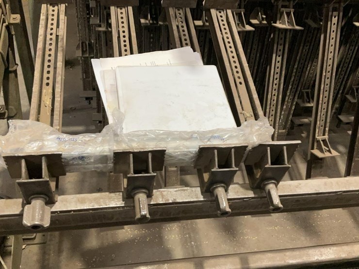 #150-•-taylor-automated-clamp-carrier-image-13