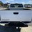 2008-chevrolet-colorado-image-5