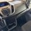 2015-ford-transit-image-22