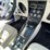 #134-•-1977-chevy-corvette-(has-wi-title)-(waupun,-wi)-image-36