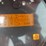 jlg-8042-image-13