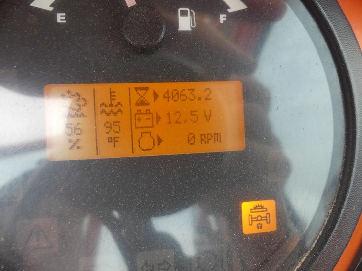 jlg-8042-image-13
