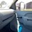 2013-chevrolet-2500-image-48