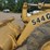 deere-544g-image-9