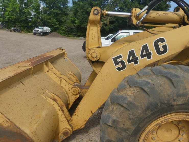 deere-544g-image-9