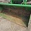 john-deere-6430-image-11