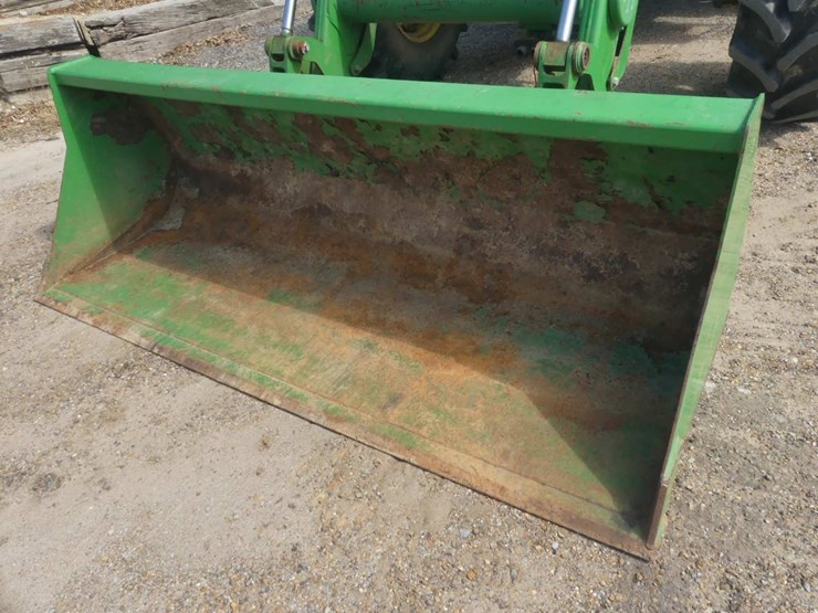 john-deere-6430-image-11
