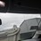 2021-chevrolet-silverado-6500hd-image-64