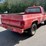 #148-•-1986-chevy-d30-m1108-military-truck-(has-wi-title)-(schofield,-wi)-image-6