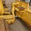 2017-komatsu-d39px-24-image-9