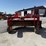 2015-new-holland-7230-discbine-image-45