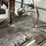 #129-•-tannewitz-gh-bandsaw-image-14