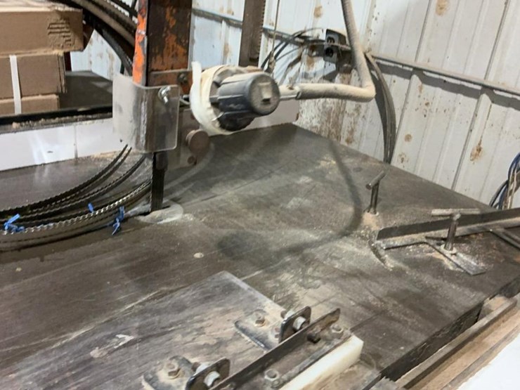 #129-•-tannewitz-gh-bandsaw-image-14
