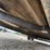 l2--18'-lowboy-trailer-image-6