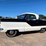 #116-•-1960-nash-metropolitan-(has-wi-title)-(schofield,-wi)-image-11