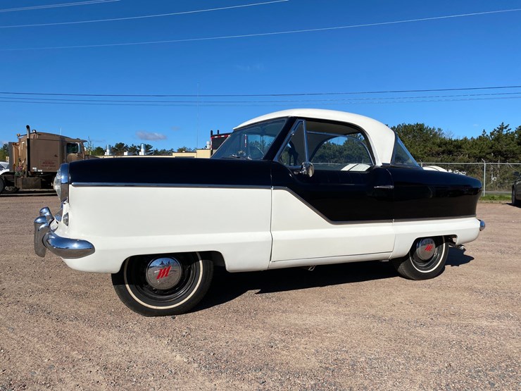 #116-•-1960-nash-metropolitan-(has-wi-title)-(schofield,-wi)-image-11