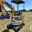 2026-ats-power-ats-rt15r-image-3