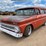 1963-chevrolet-suburban-image-1