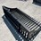 2026-pabreak-rock-bucket-skid-steer-attachment-image-3
