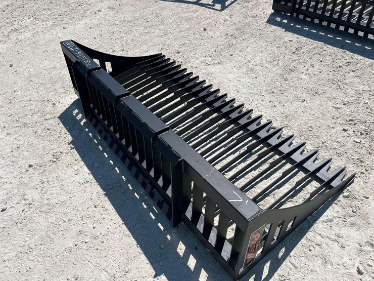2026-pabreak-rock-bucket-skid-steer-attachment-image-3