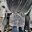 #24032-•-2024-takeuchi-tv350r-excavator-image-93