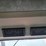 case-ih-2294-image-57