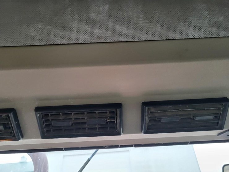 case-ih-2294-image-57