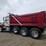 #24355-•-2004-mack-cv713-granite-dump-truck-image-11