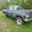 #135-•-1977-chevrolet-(loganville,-wi)-image-5